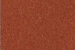 Ковровая плитка Interface Heuga 580 5126 Chili фото  | FLOORDEALER